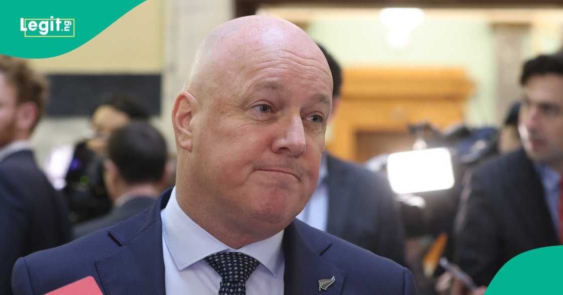 New Zealand announces major change in selection process for permanent residence applicants in 1 category.