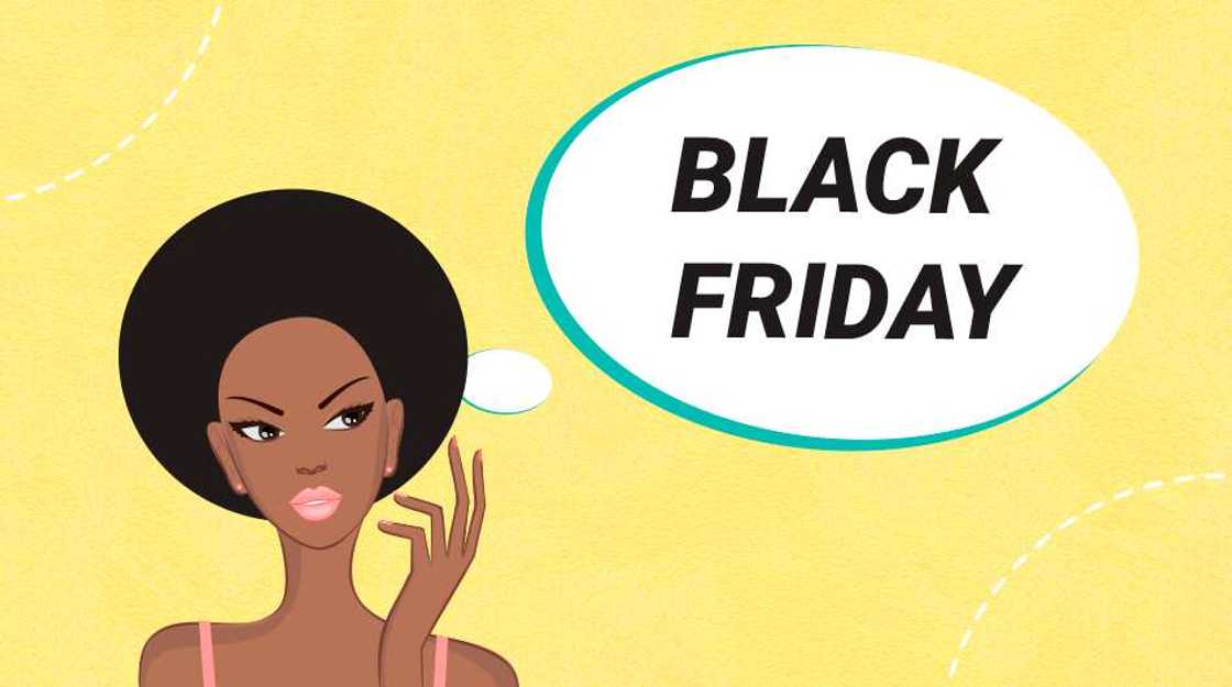 Kan Black Friday, an samu sabani tsakanin Malaman Kano da Hisbah