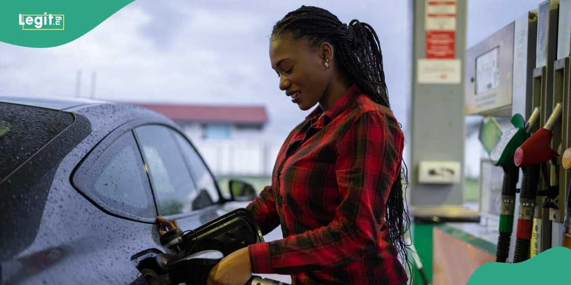 Petrol, subsidy removal, FG Petrol, subsidy removal, FG