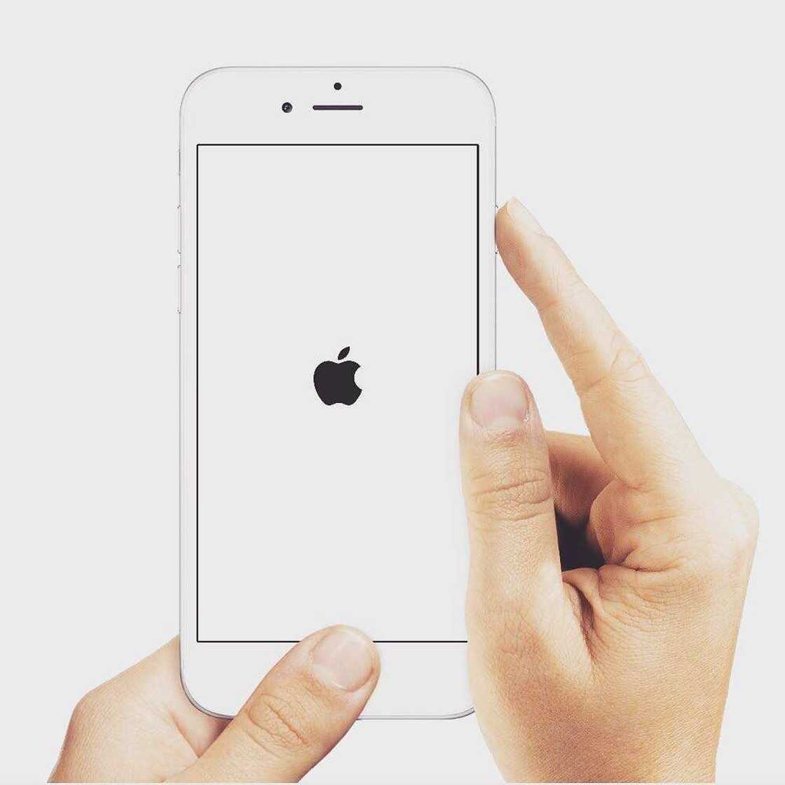 restore iPhone from iCloud restore iPhone from iCloud