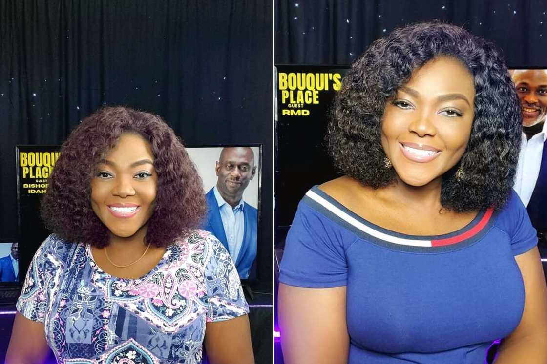 best rapper in Nigeria best rapper in Nigeria