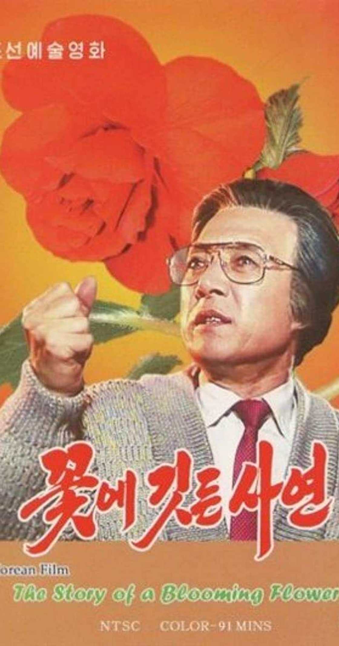 korean movies to watch korean movies to watch