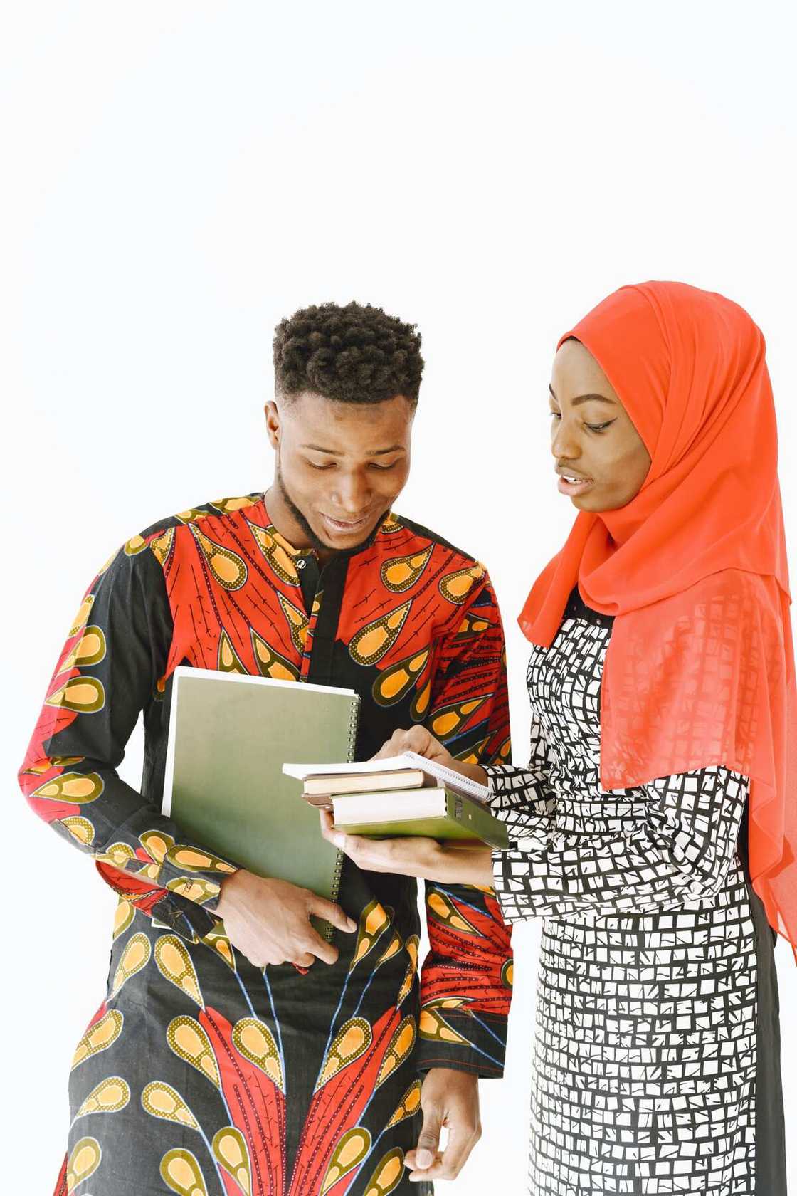 define citizenship education define citizenship education