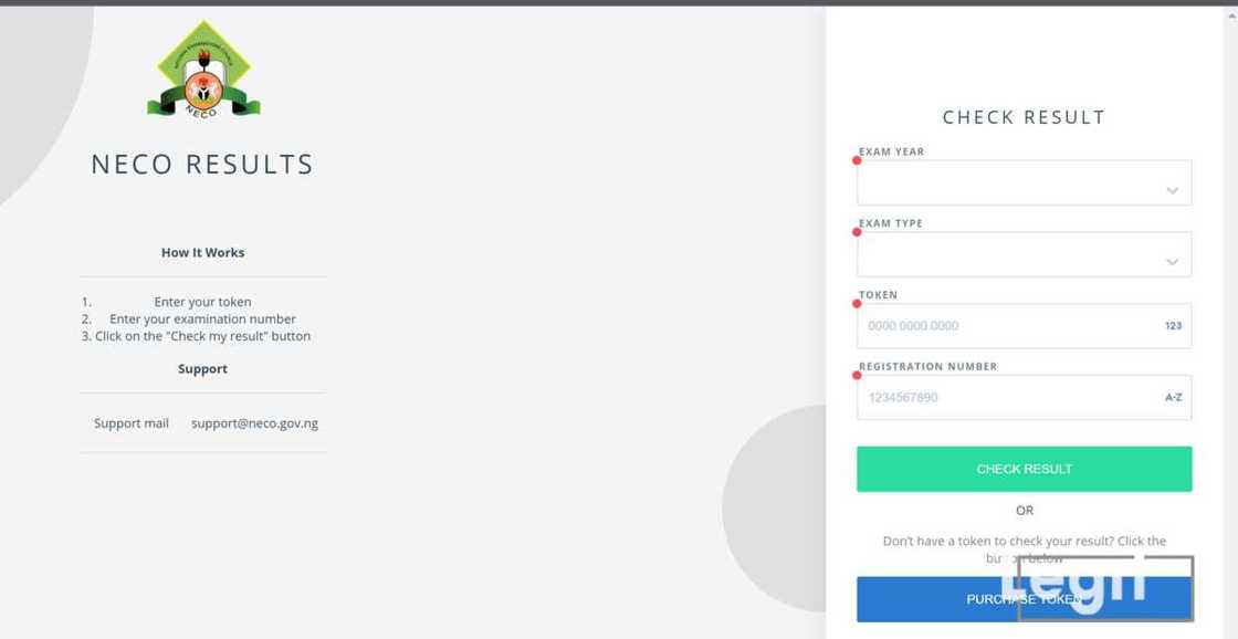 Is the NECO 2022 result out? Is the NECO 2022 result out?
