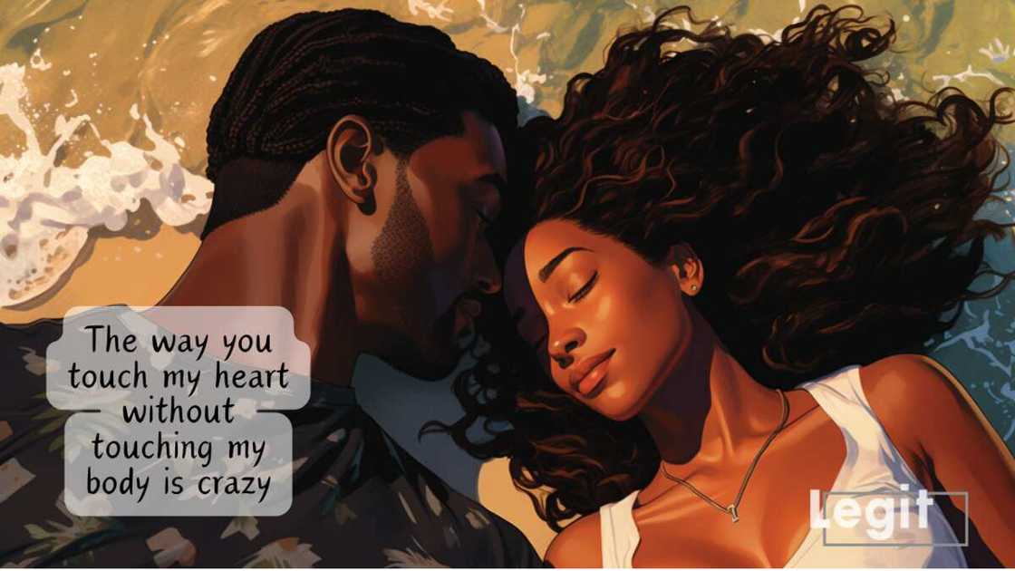 Beautiful love letters to my girlfriend Beautiful love letters to my girlfriend