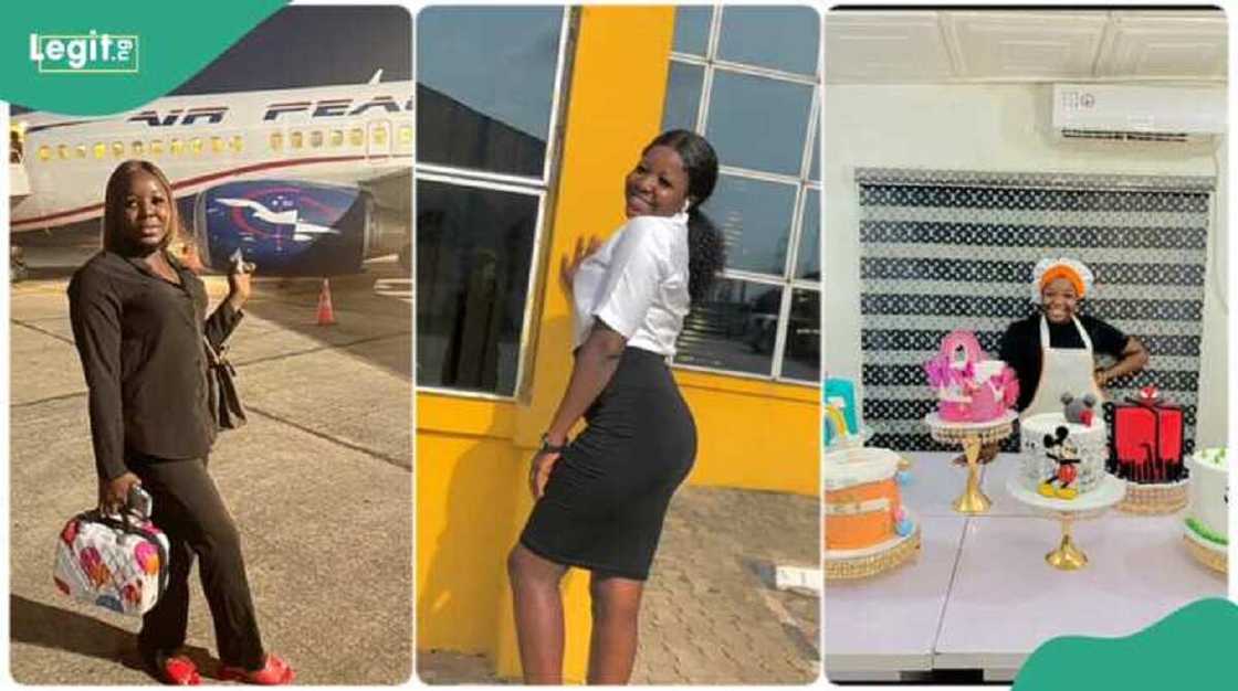 Matashiya ta ce tsoffi sun fi dadin harka Matashiya ta ce tsoffi sun fi dadin harka