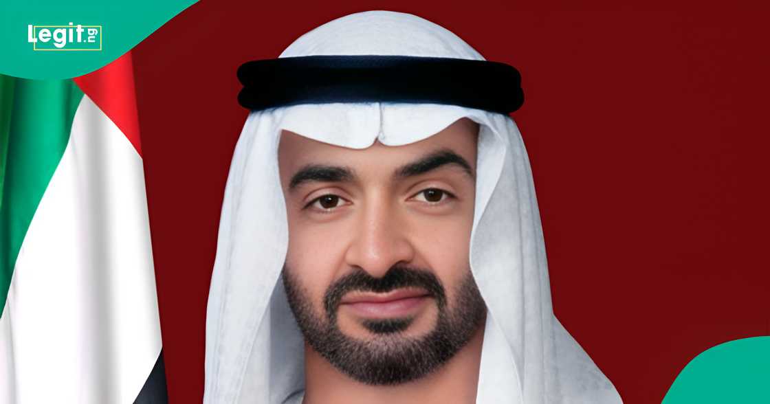 UAE clarifies how long doctors must work before applying for citizenship.