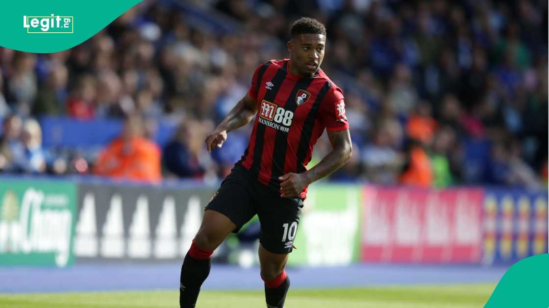 Liverpool, Jordan Ibe, Lokomotiv Sofia, Bulgaria, Bournemouth, Football. Liverpool, Jordan Ibe, Lokomotiv Sofia, Bulgaria, Bournemouth, Football.