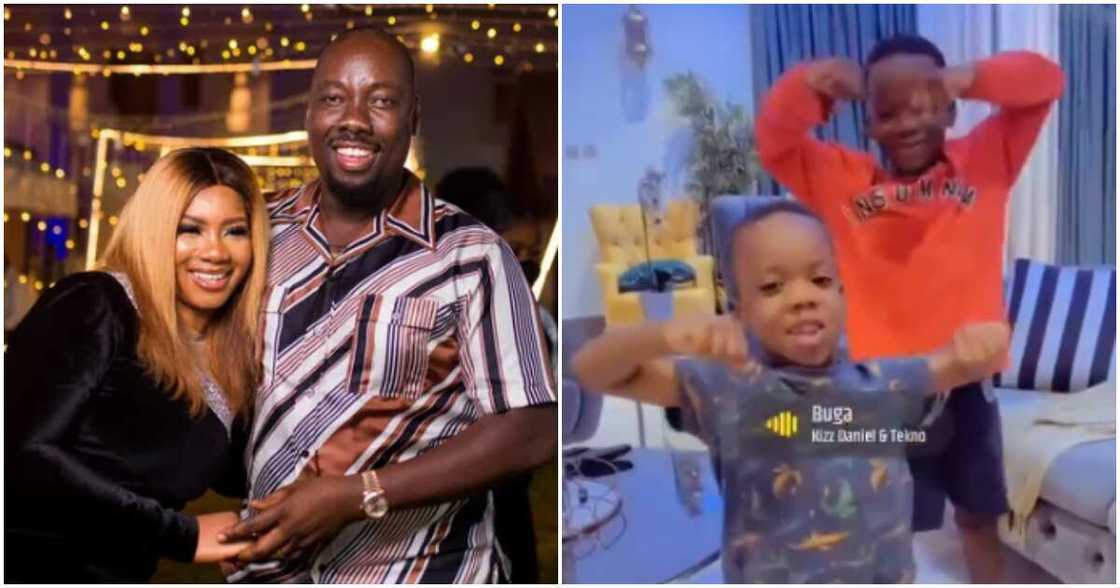 Obi Cubana Obi Cubana