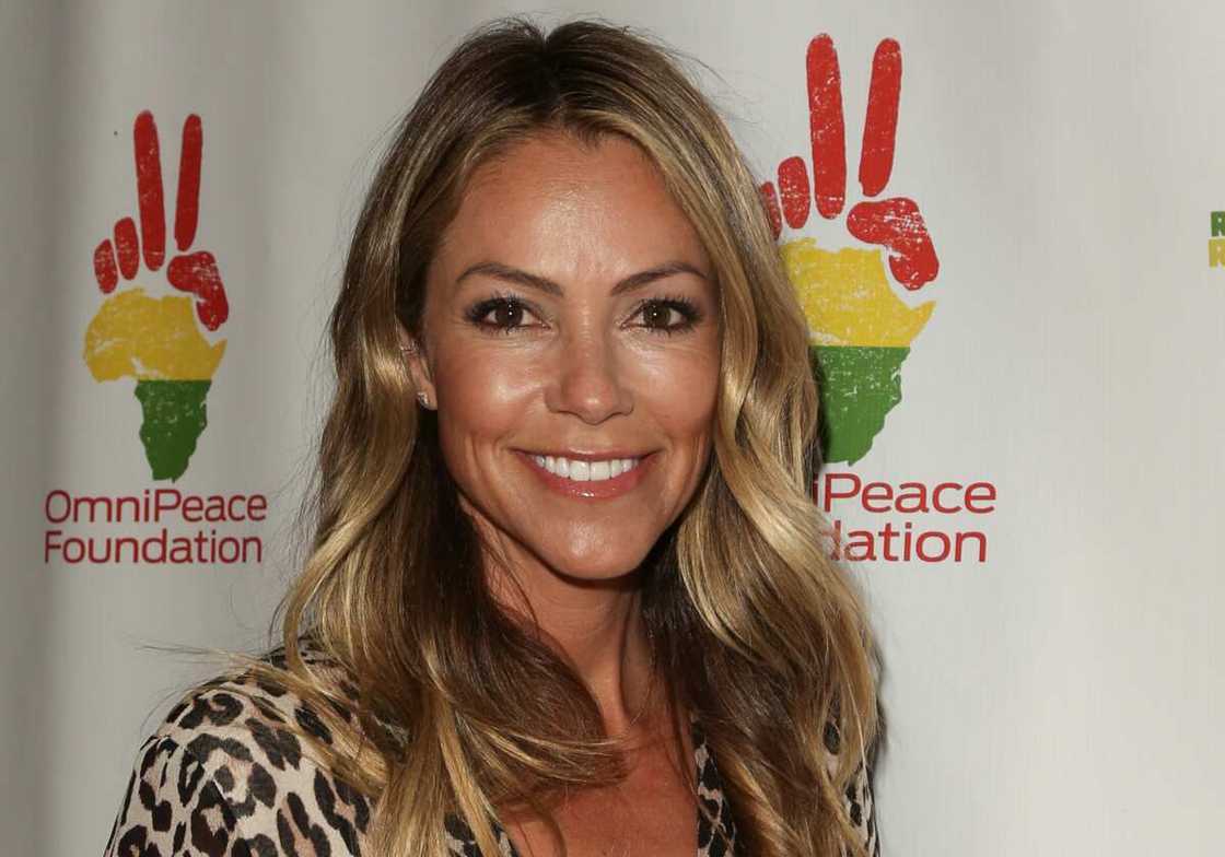 ChristineBaumgartner ChristineBaumgartner