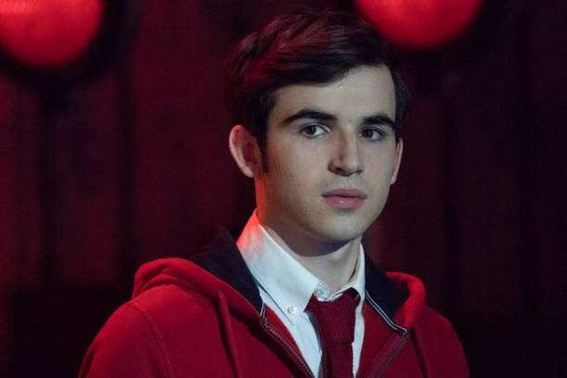 Phil Mattingly's Phil Mattingly's