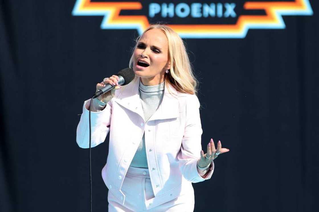 older female actresses older female actresses