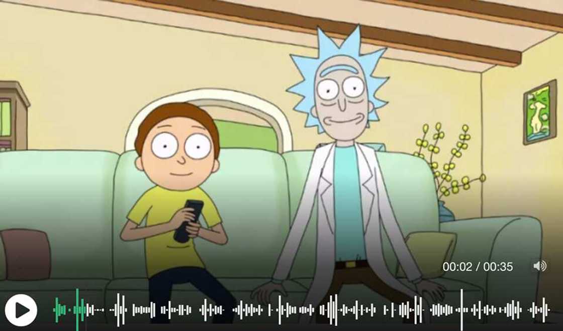 rick sanchez quotes rick sanchez quotes