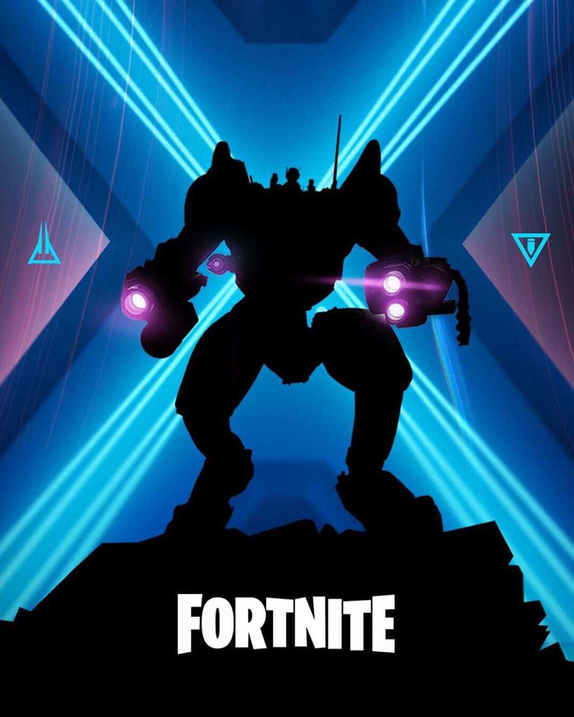 Fortnite patch notes Fortnite patch notes