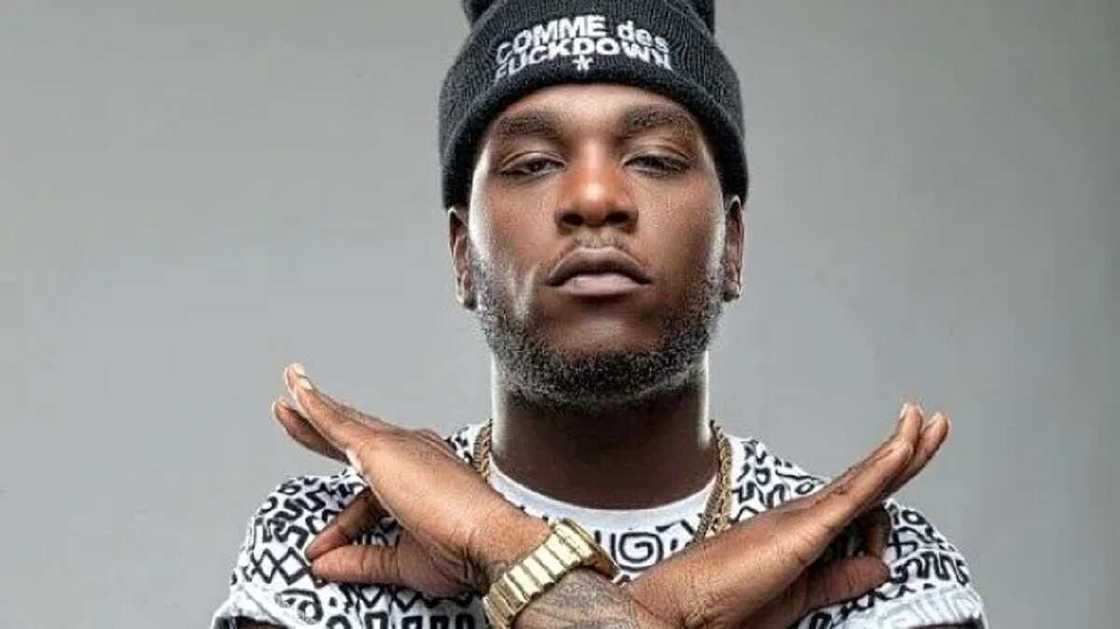 Biden: ‘Destiny’ ta samu shiga cikin jerin wakokin da za a saurara wajen rantsarwa Biden: ‘Destiny’ ta samu shiga cikin jerin wakokin da za a saurara wajen rantsarwa