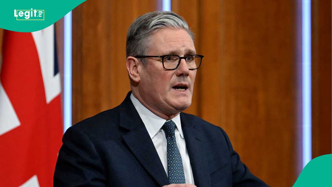 Intellectual property rights enforcement prevents pirate copies entering the country.