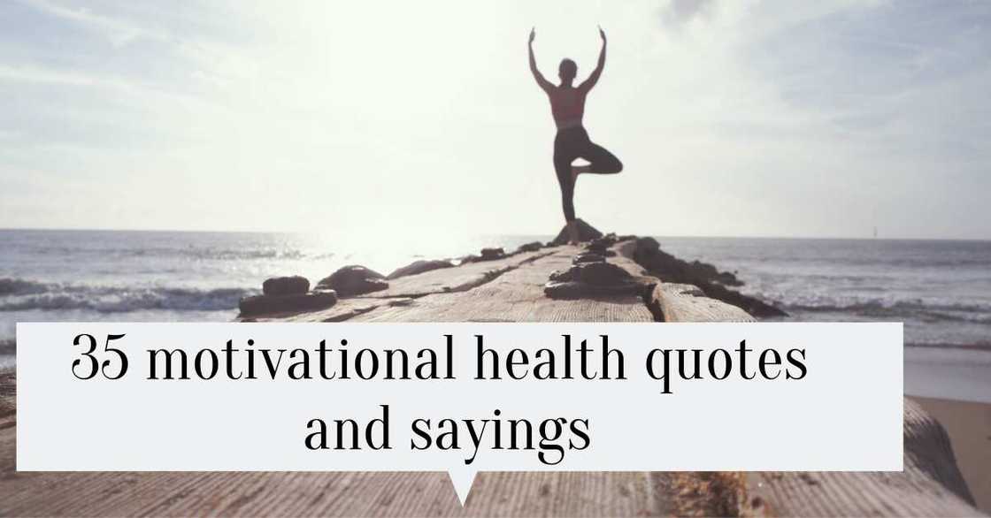 Motivational quote Motivational quote