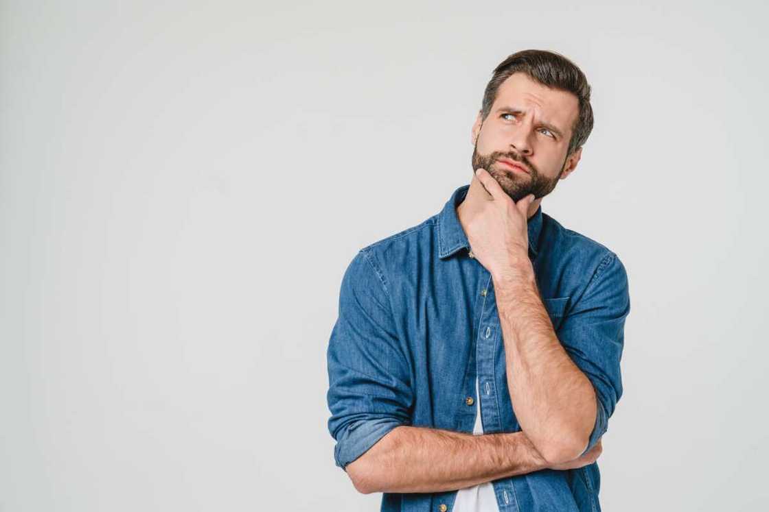 Permettant d'enrichir les connaissances, les faits inutiles mais intéressants sont là pour vous divertir Permettant d'enrichir les connaissances, les faits inutiles mais intéressants sont là pour vous divertir