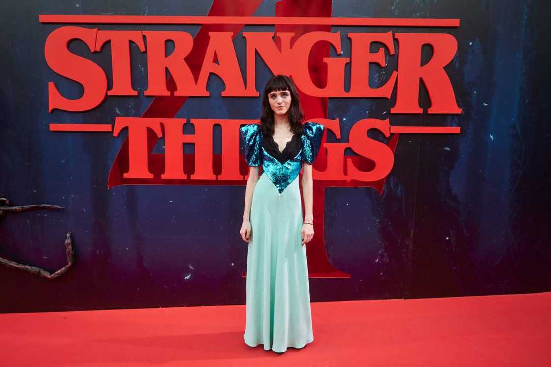 attractive celebrity men attractive celebrity men