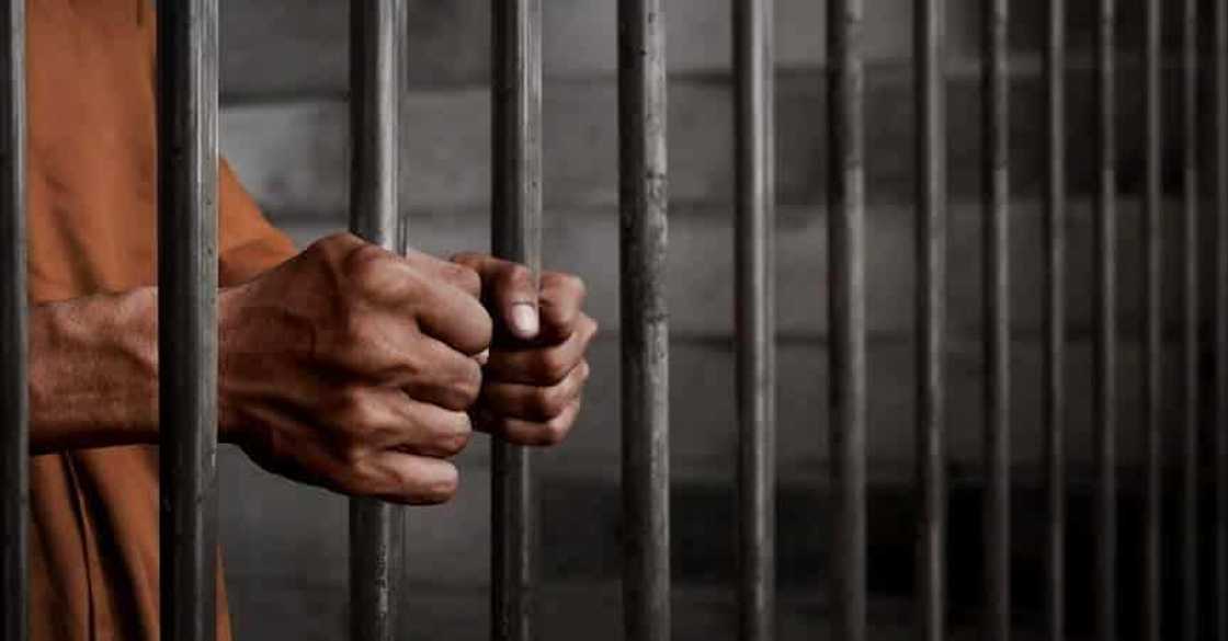 Community members express panic as football coach’s conviction sparks fear in Kano’s Sanka area. Community members express panic as football coach’s conviction sparks fear in Kano’s Sanka area.