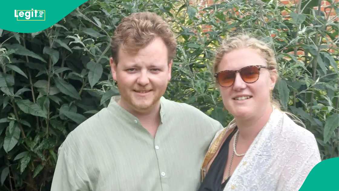 Owen Jackson, British man who cheated death after changing plane to flight with crashed Air India plane. Owen Jackson, British man who cheated death after changing plane to flight with crashed Air India plane.