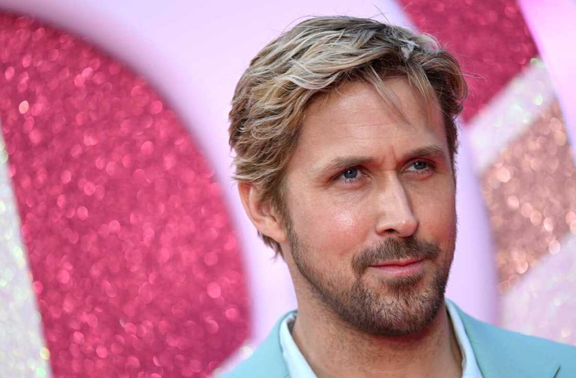 actor with blond hair actor with blond hair