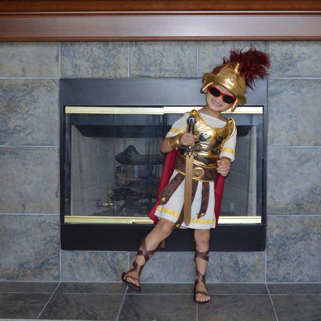 Roman names Roman names