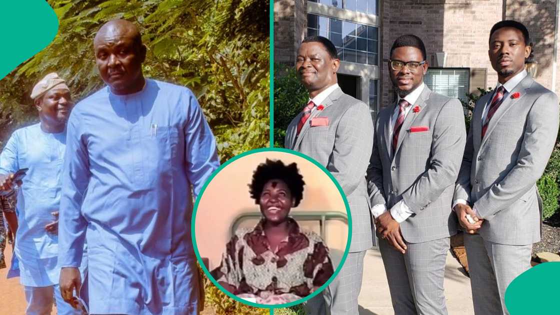 1993 scary movie Agbara Nla remake on the way. Ayamatanga. Mount Zion Ministries. Christian movies. 1993 scary movie Agbara Nla remake on the way. Ayamatanga. Mount Zion Ministries. Christian movies.