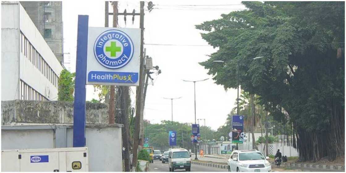 Health Plus Crisis: Founder's Camp, Investor, Alta Semper, Trade Blame Over Funding Issue Health Plus Crisis: Founder's Camp, Investor, Alta Semper, Trade Blame Over Funding Issue