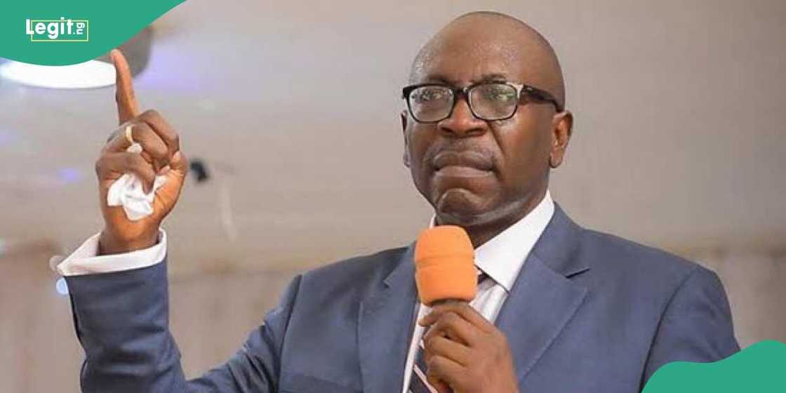 Edo/Edo election/Edo 2024/Edo election 2024 Edo/Edo election/Edo 2024/Edo election 2024