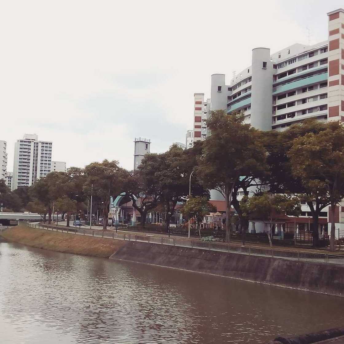 Huawei Y3 features Huawei Y3 features