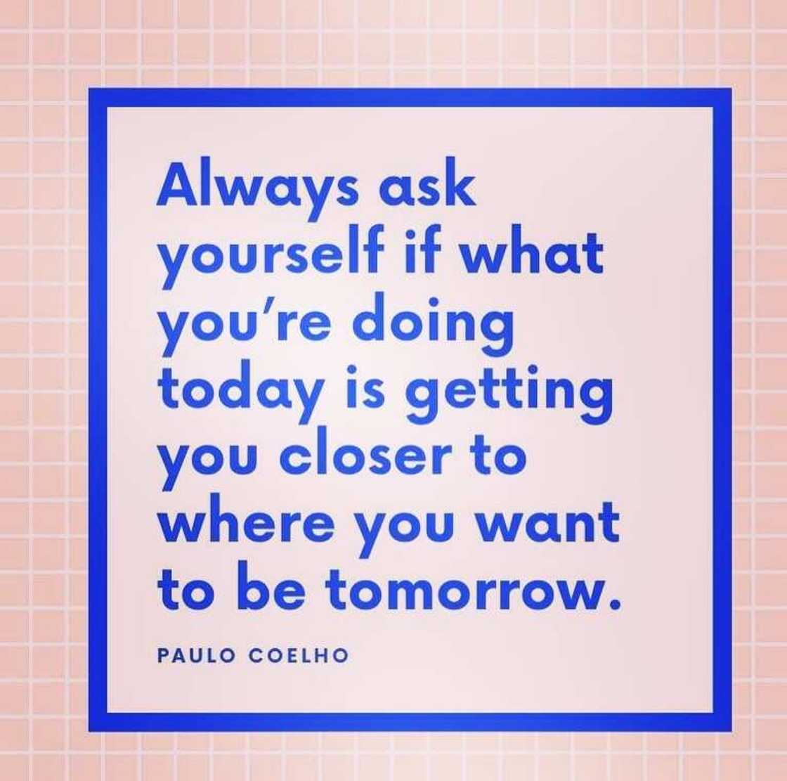 quotes of Paulo Coelho quotes of Paulo Coelho