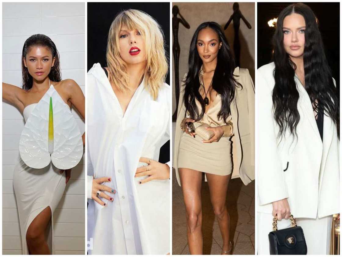 hooded-eyes celebrities hooded-eyes celebrities