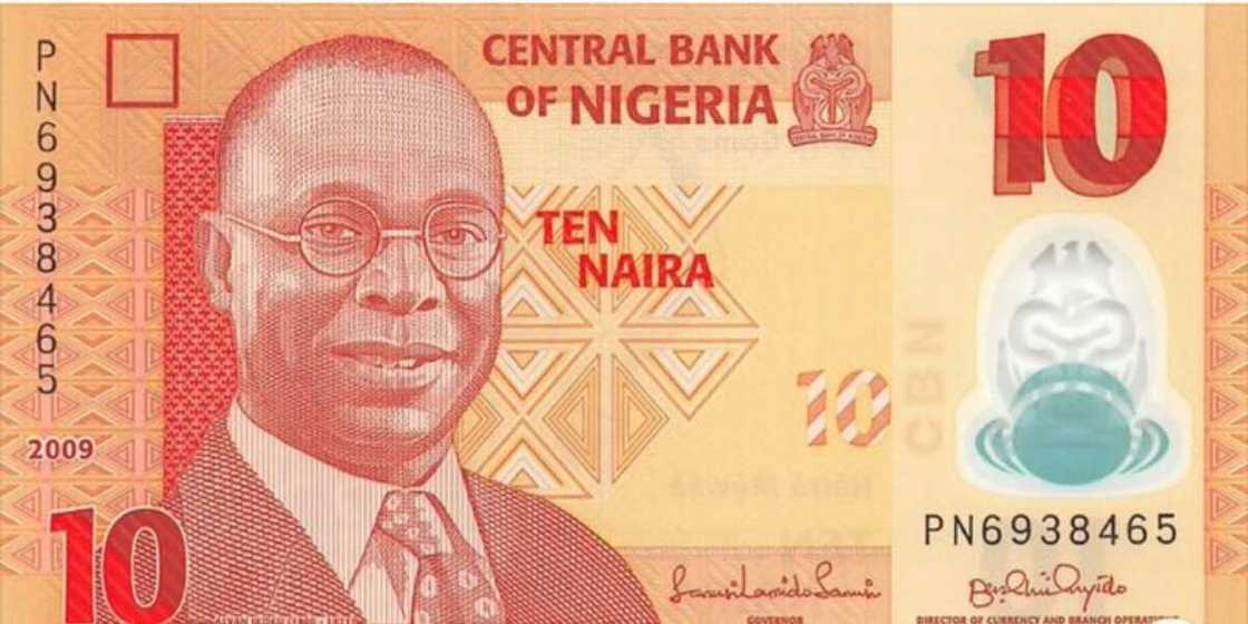 History: "He introduced carpentry as school subject" and 6 other facts about Alvan Ikoku, the man on N10 note History: "He introduced carpentry as school subject" and 6 other facts about Alvan Ikoku, the man on N10 note