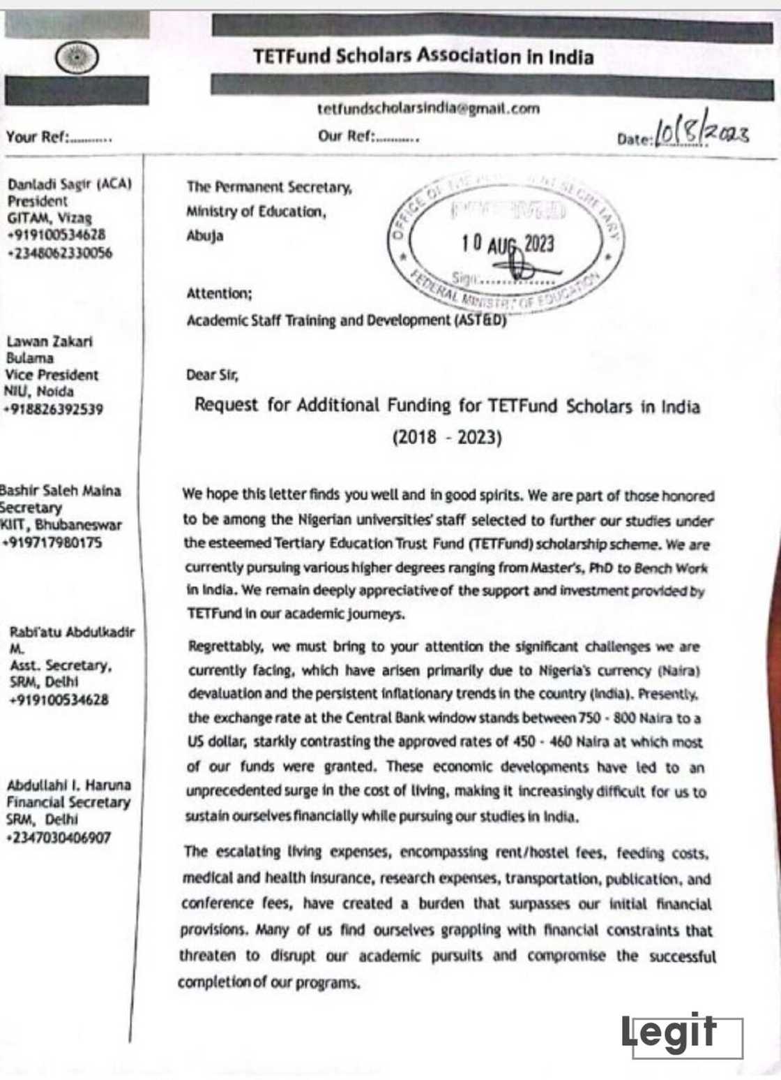 Tashin Dala Tashin Dala