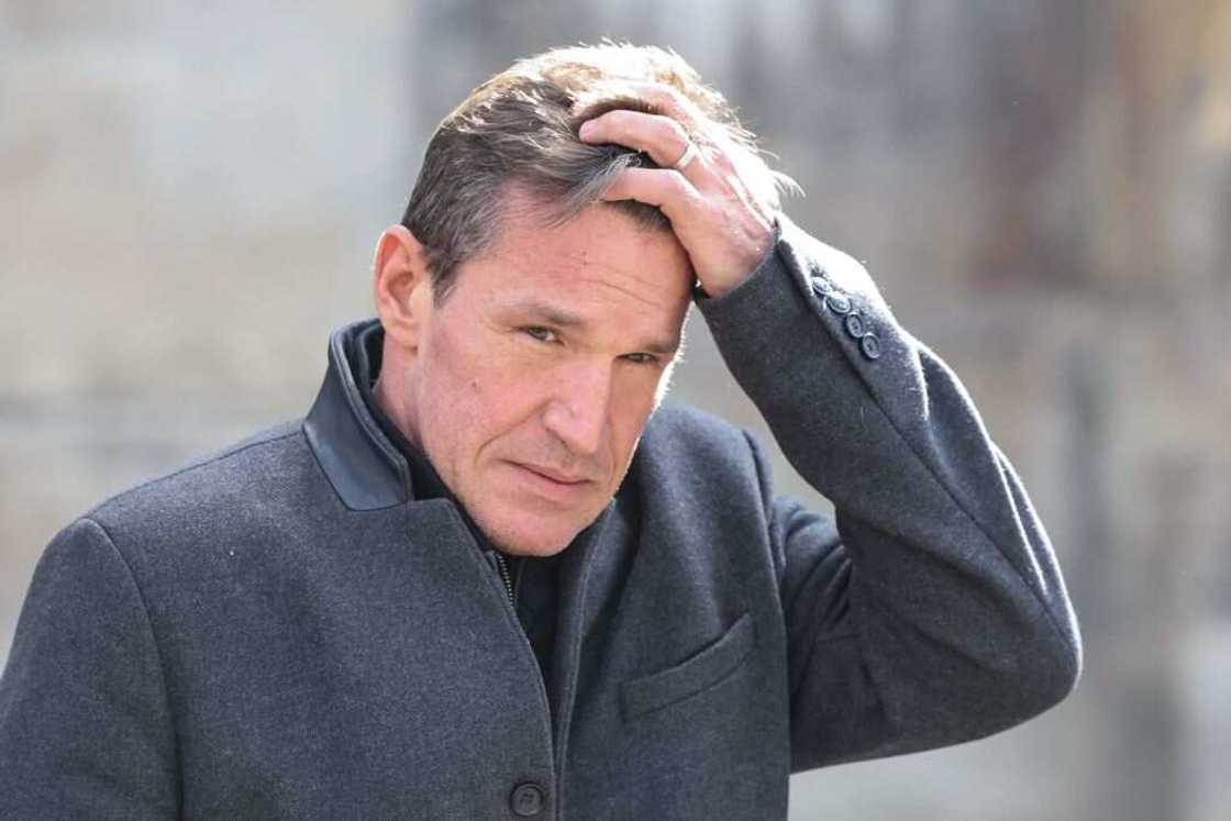 Benjamin Castaldi à TPMP : l'art de faire le spectacle ! Benjamin Castaldi à TPMP : l'art de faire le spectacle !