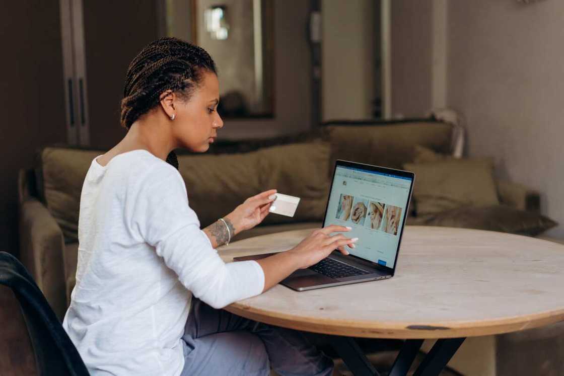 how to order on jumia and pay on delivery how to order on jumia and pay on delivery