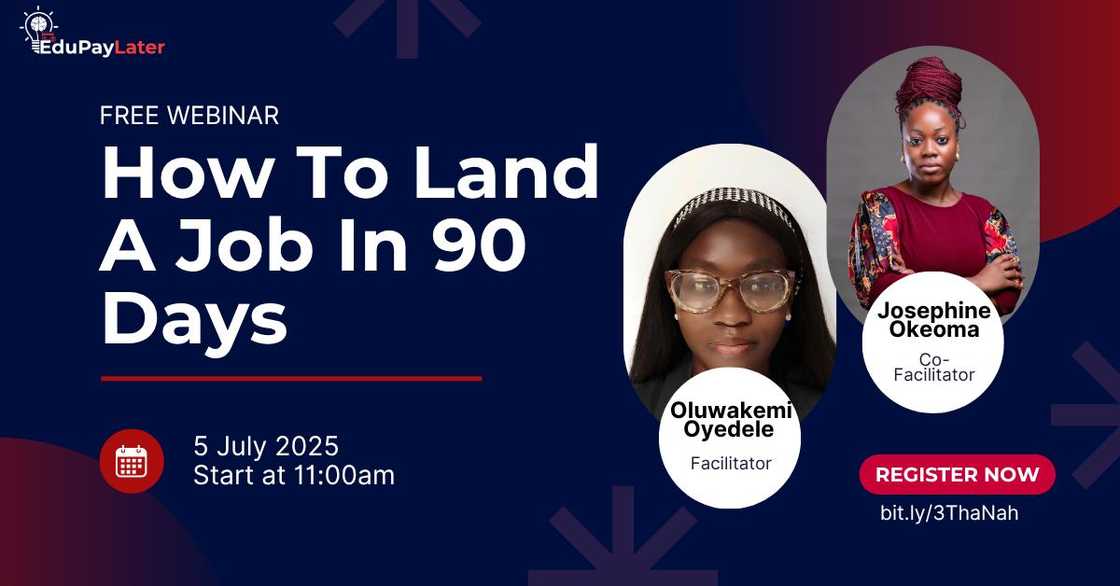 Still Unemployed? How to Land a Job in 90 Days Without Guesswork or False Hope