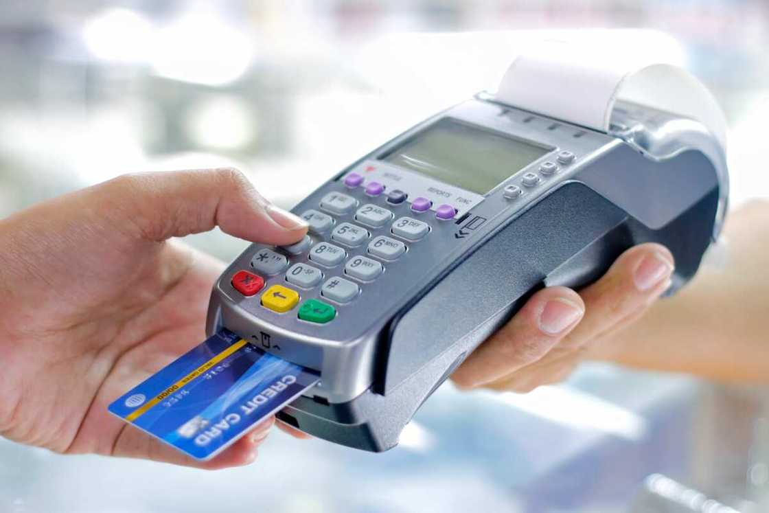 ATMs, Bank Channels, Mobile Channels ATMs, Bank Channels, Mobile Channels