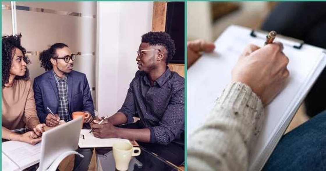 30 questions to answer during visa interviews, expert shares 30 questions to answer during visa interviews, expert shares