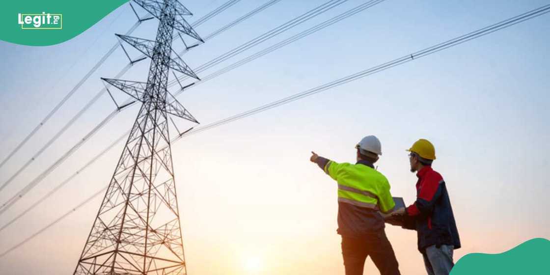 Disco to Disconnect CBN, Universities, others Disco to Disconnect CBN, Universities, others