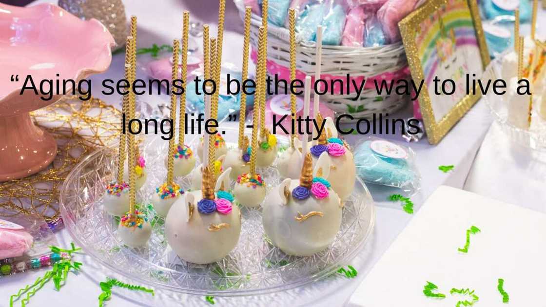 Happy birthday my love quotes Happy birthday my love quotes