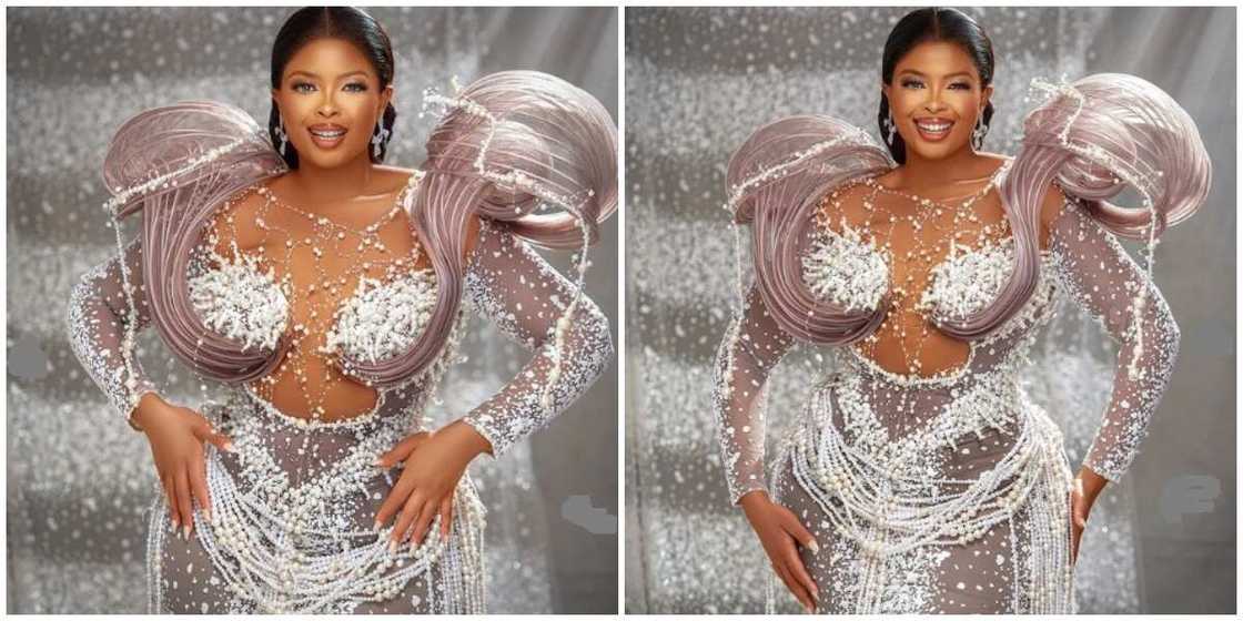 BBTitans' Yaya BBTitans' Yaya