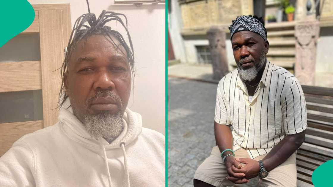 Former Christian shares unuforgettable experience with pastor whom he lived with at 13