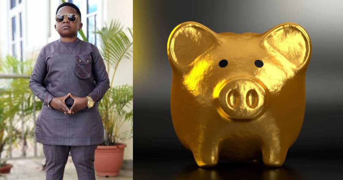 Chinedu Ikedieze net worth 2019 Chinedu Ikedieze net worth 2019