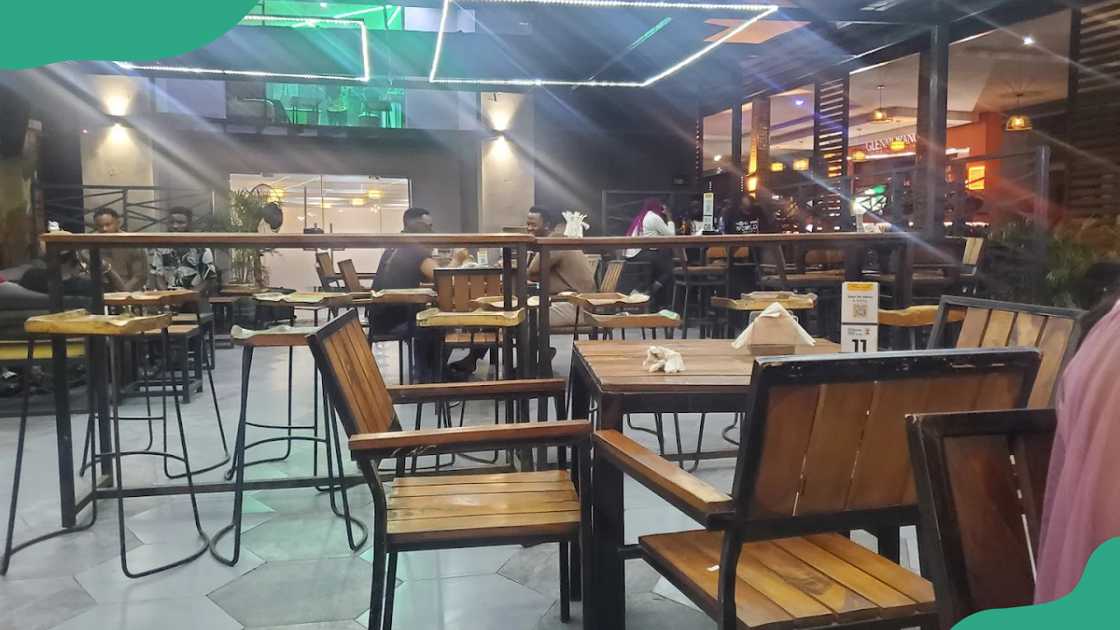 Rewind Luxury Place Rewind Luxury Place