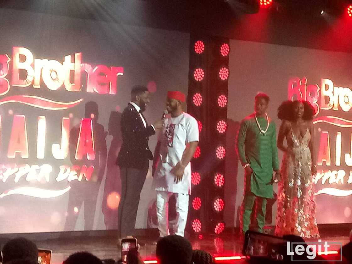 LIVE UPDATES LIVE UPDATES