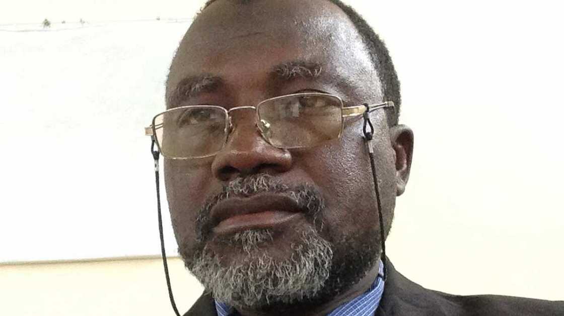 'Yan takara 6 sun fadi gwajin miyagun kwayoyi a Kano 'Yan takara 6 sun fadi gwajin miyagun kwayoyi a Kano