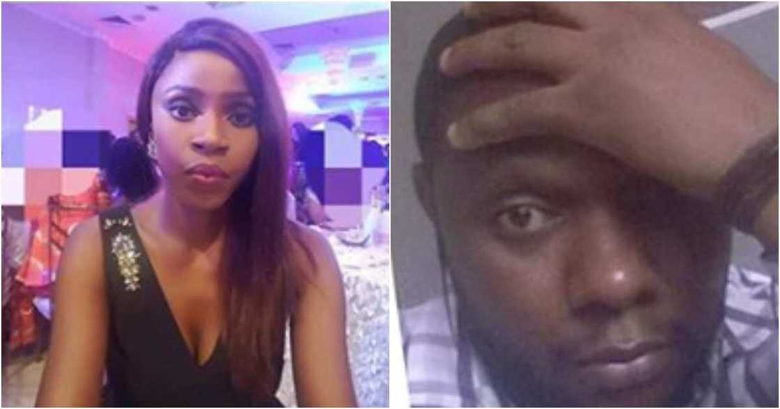 Two bankers face trial Two bankers face trial