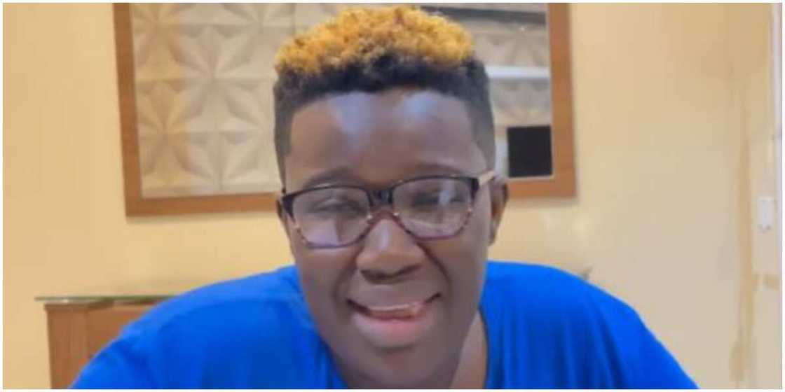 Warri Pikin Warri Pikin